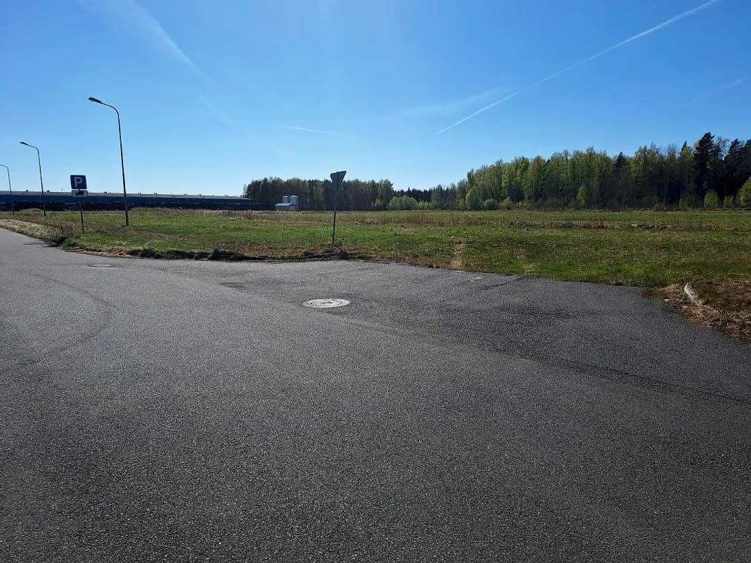 Zeme, 34152㎡ - Olaines pagasts, Stūnīši — vēl bildes