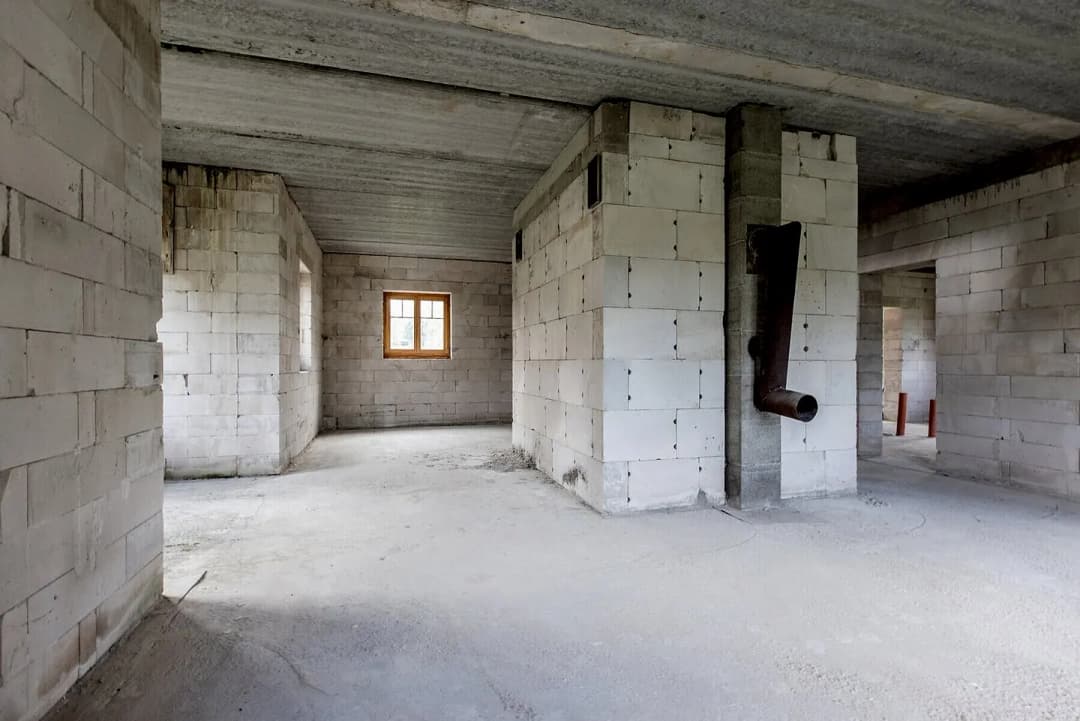 5-ist. Māja, 242㎡ - Ķekavas pagasts, Saulgoži — bilde 2
