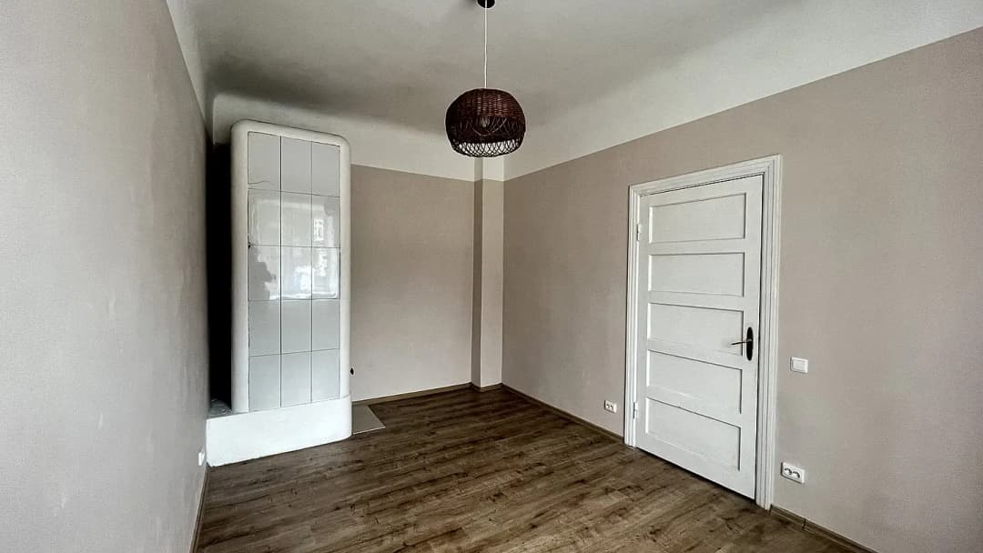 Pērnavas 57, Centrs — vēl bildes