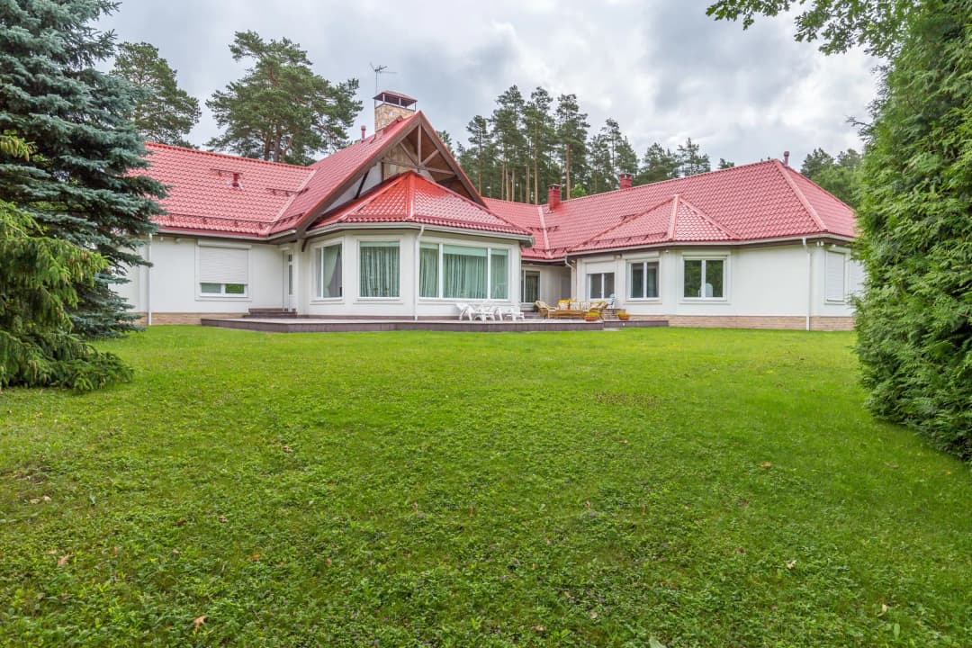 Priedkalne, Garkalnes pagasts — vēl bildes