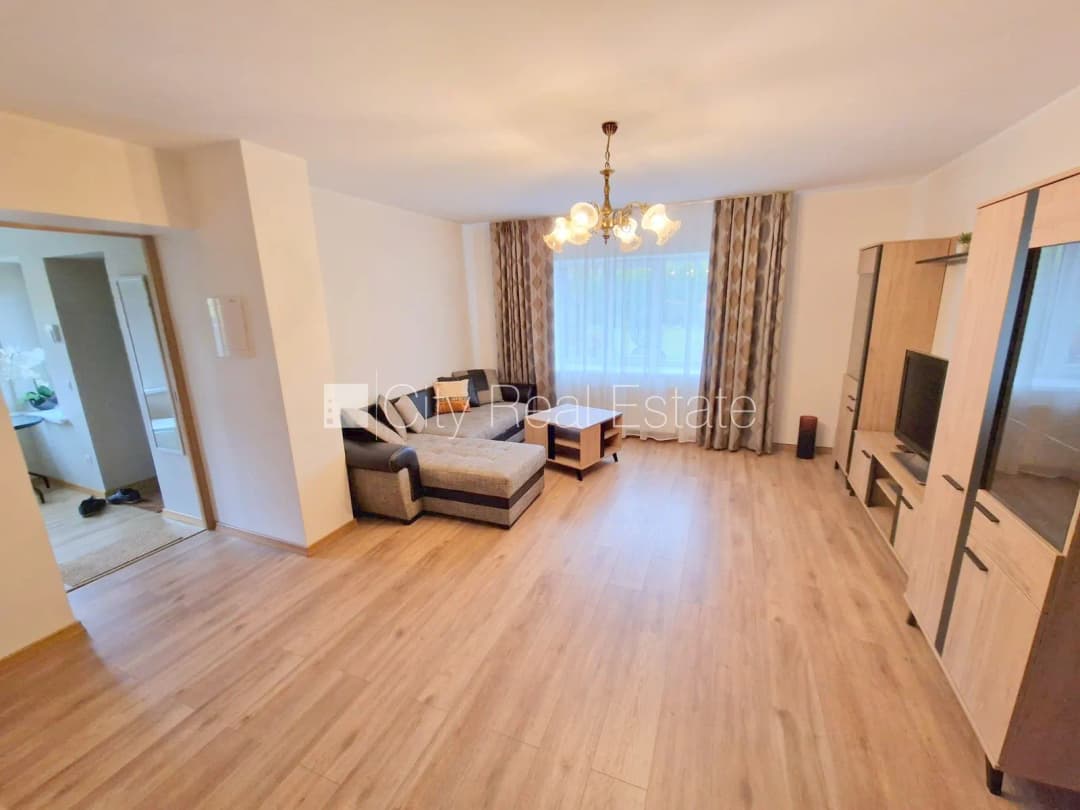 Izīrē māju Rīgas rajonā, Ķekavas pagastā — vēl bildes