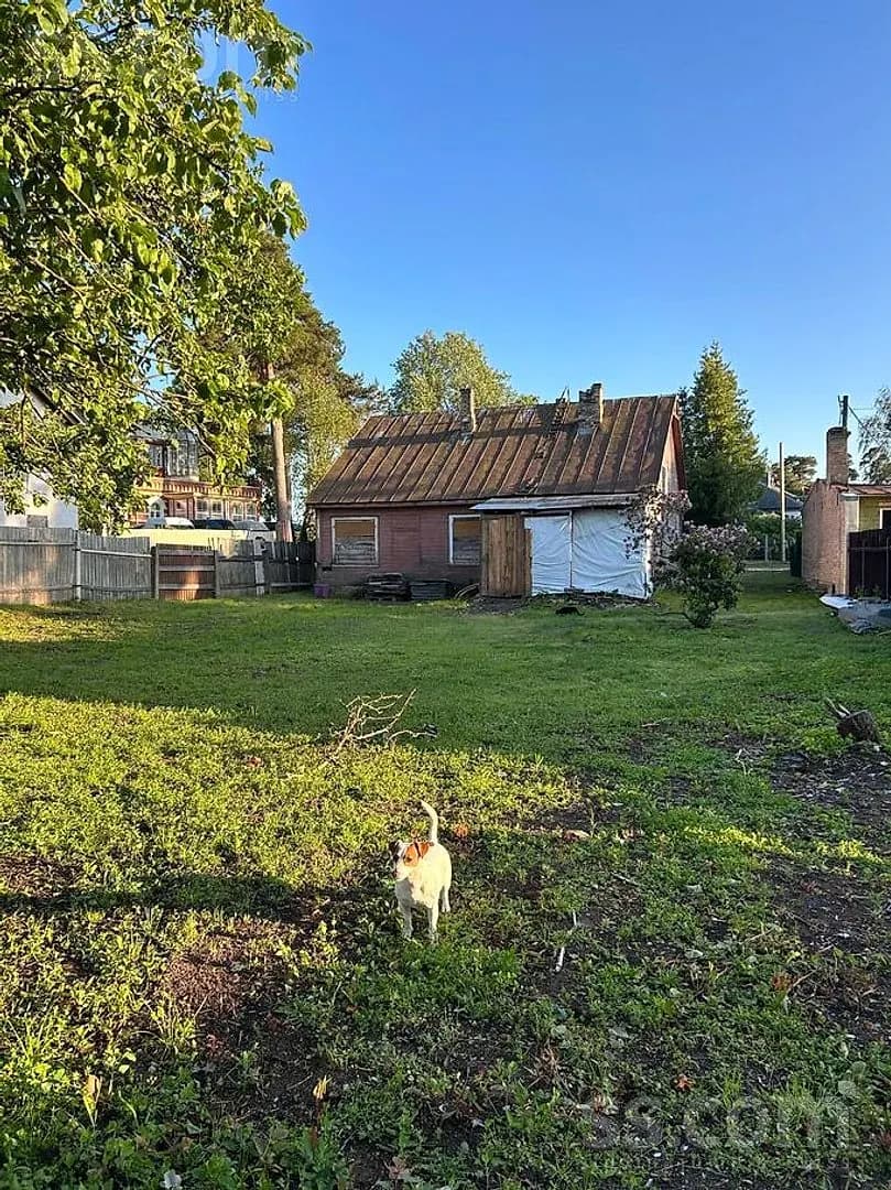 Māja — Stabu iela 8 — vēl bildes