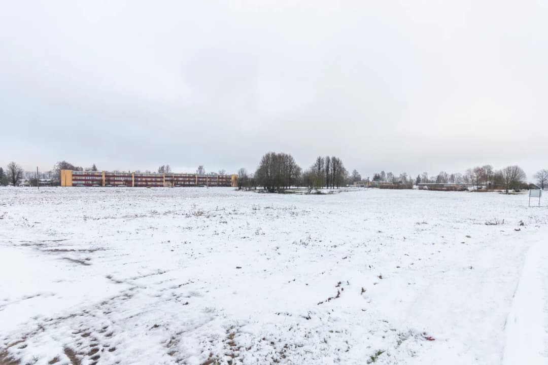 Klusā iela, Sigulda — bilde 3