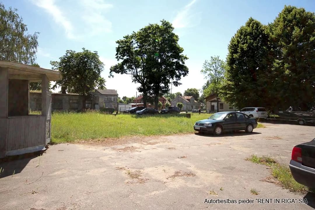 Bolderāja, Rīga — vēl bildes