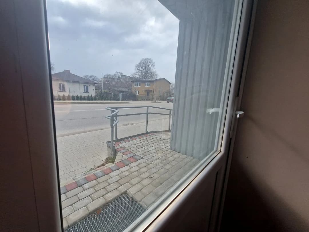 Telpas, 105㎡ - Jelgava — bilde 4
