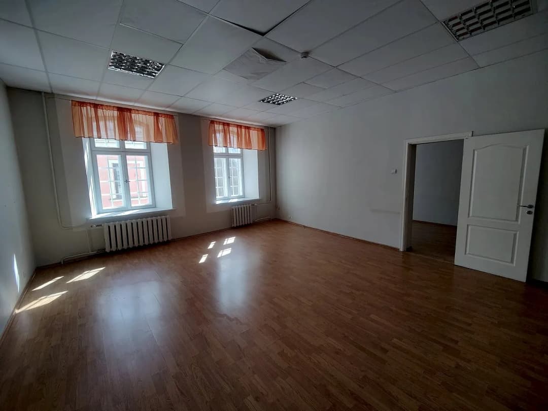 Miesnieku 11, Centrs — vēl bildes