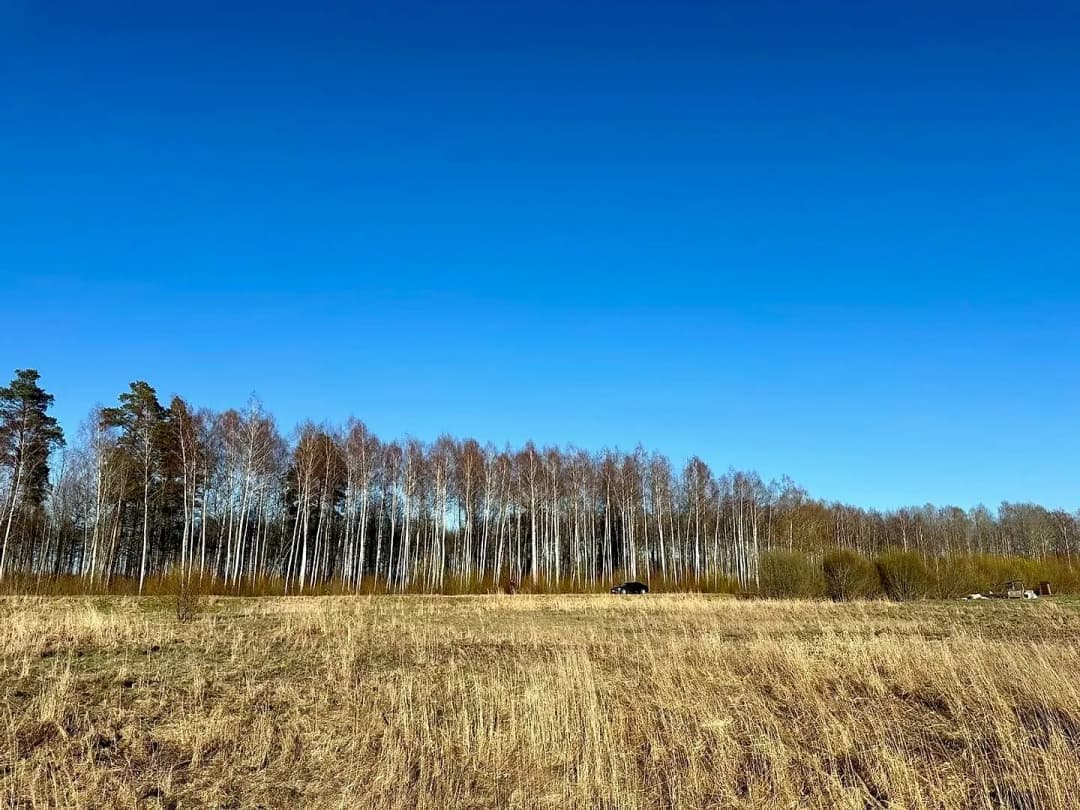 Zeme, 2000㎡ - Siguldas novads, Krimuldas pagasts — bilde 3