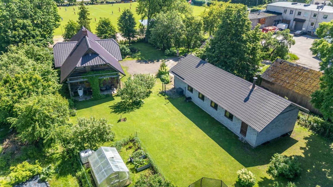Tirgus laukums, Sigulda