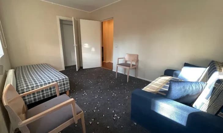 Rēzeknes pulka iela, Dzintari, Jūrmala — vēl bildes