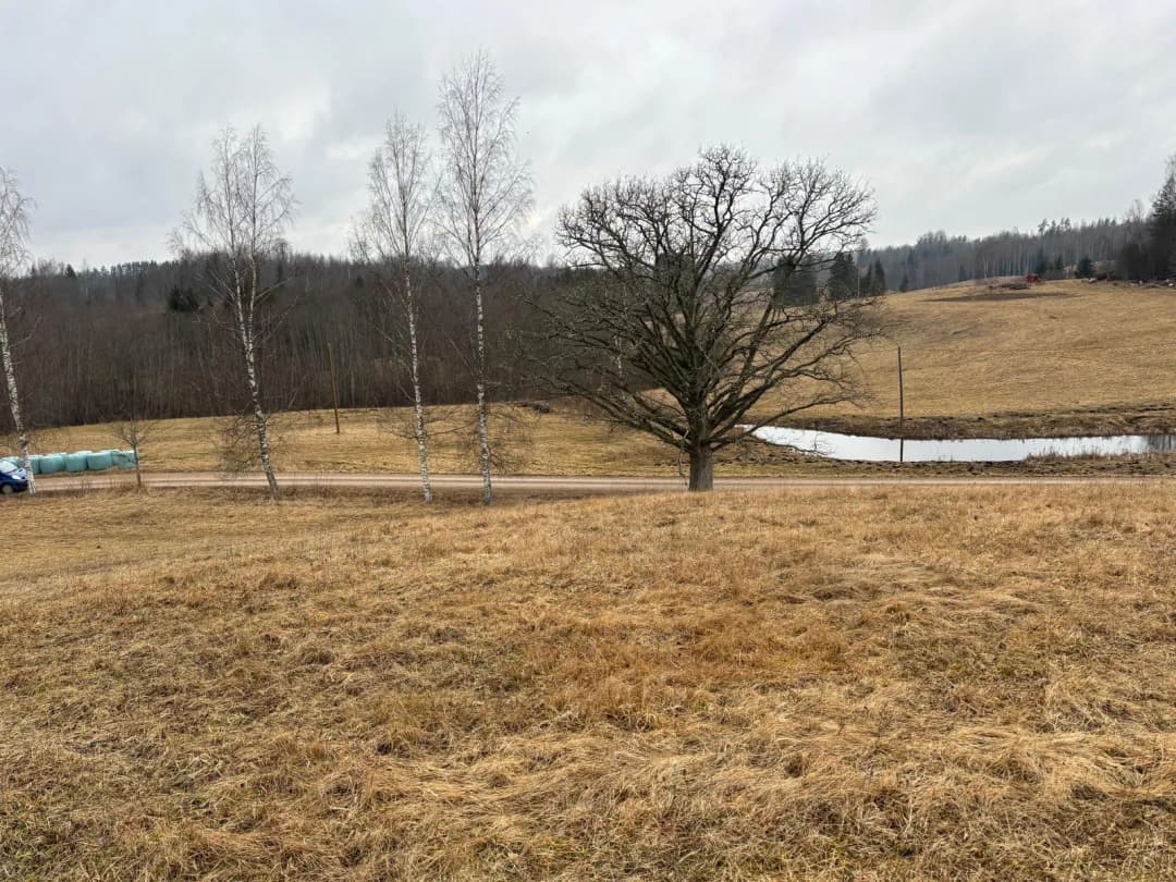 Alūksne, Alūksnes novads — vēl bildes