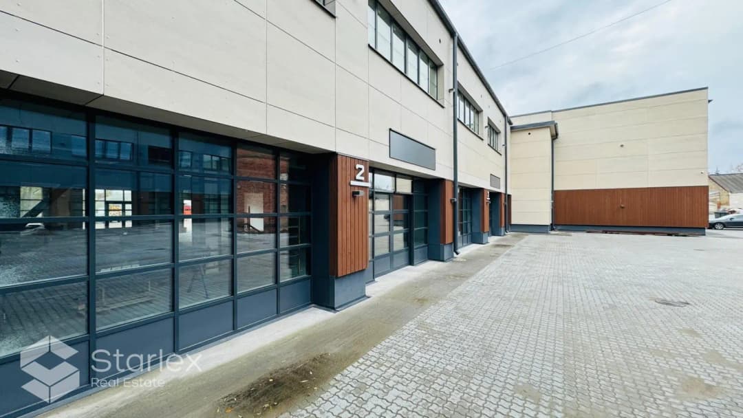 Duntes iela 7, Centrs, Rīga