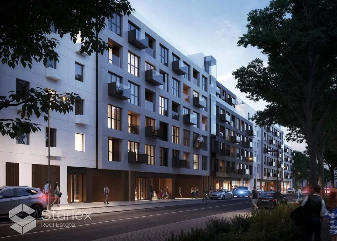 Telpas, 272㎡ - Rīga, Centrs