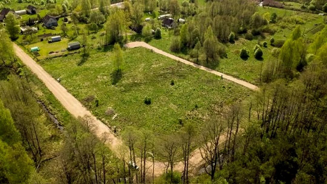 Trīsciems, Rīga — bilde 4