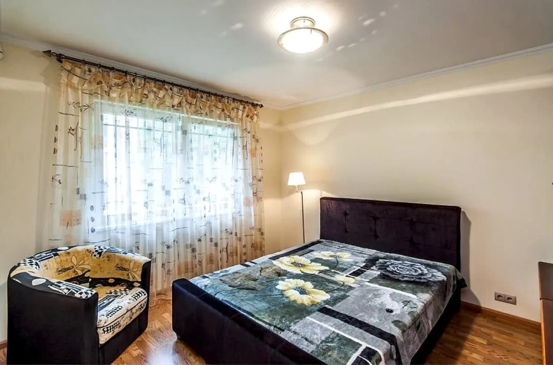 6-ist. Māja, 320㎡ - Jūrmala, Lielupe — bilde 3