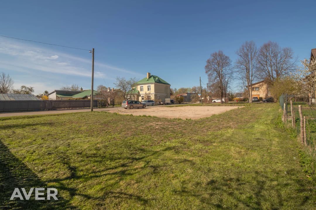 Ventspils, Ventspils, Ziedu 4 — bilde 3