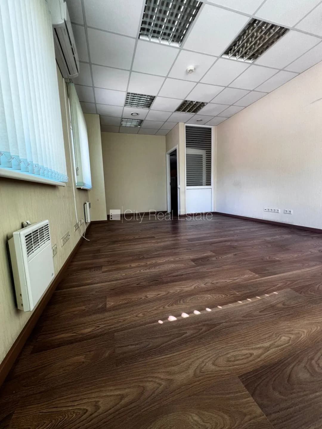 Iznomā komerctelpas Rīgā, Centrā — bilde 4