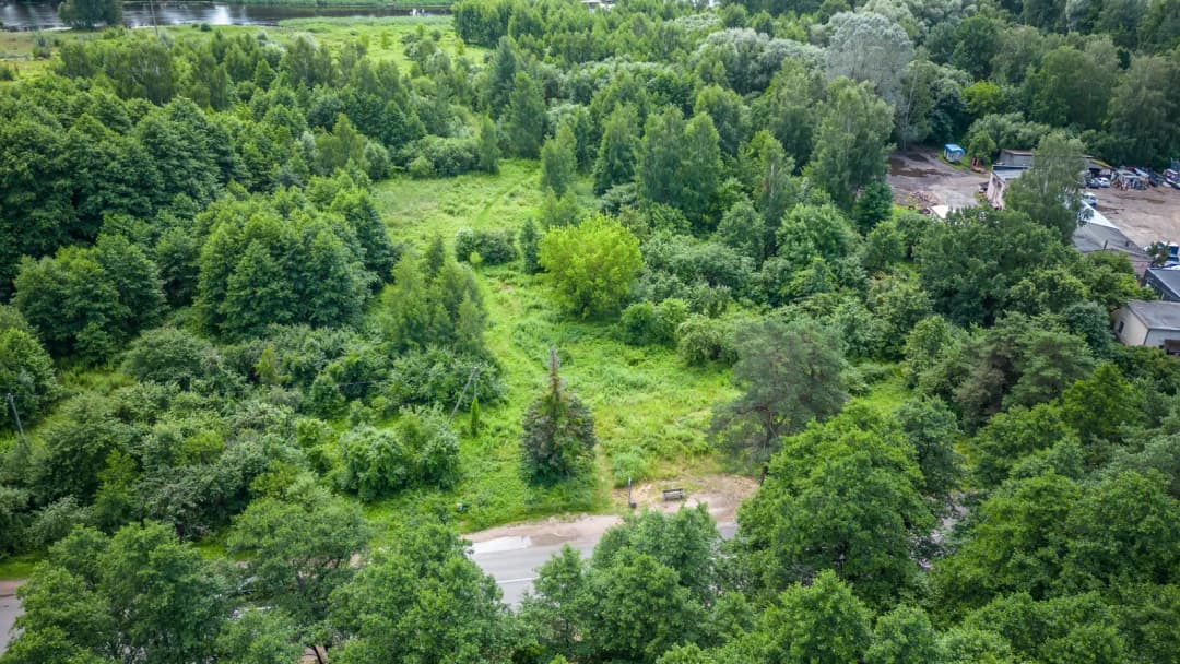 Jaunciema gatve, Bukulti, Rīga — bilde 4