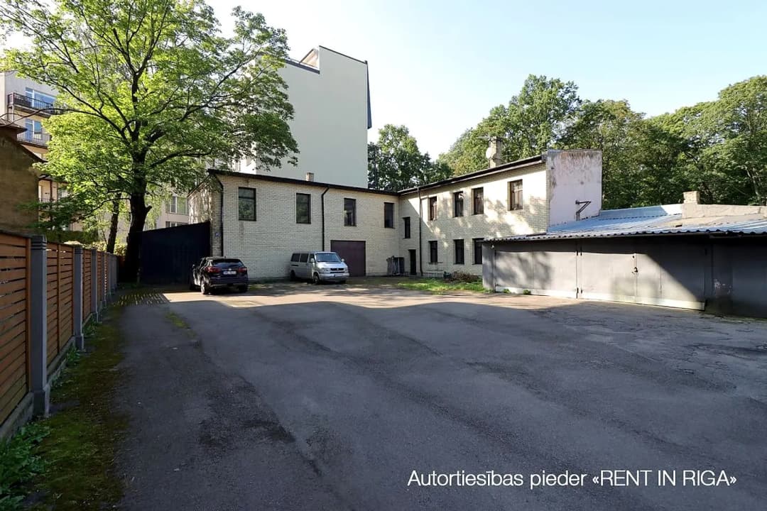 Silmaču 3, Centrs — vēl bildes