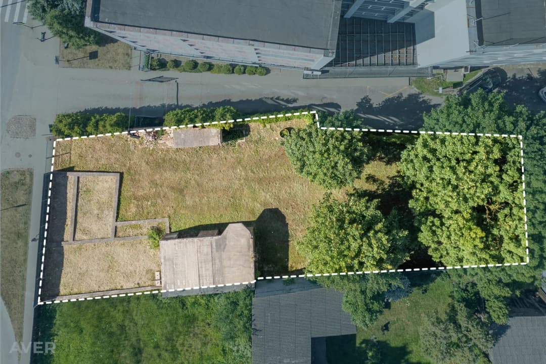 Liepāja, Liepāja, Klaipēdas 25 — bilde 3