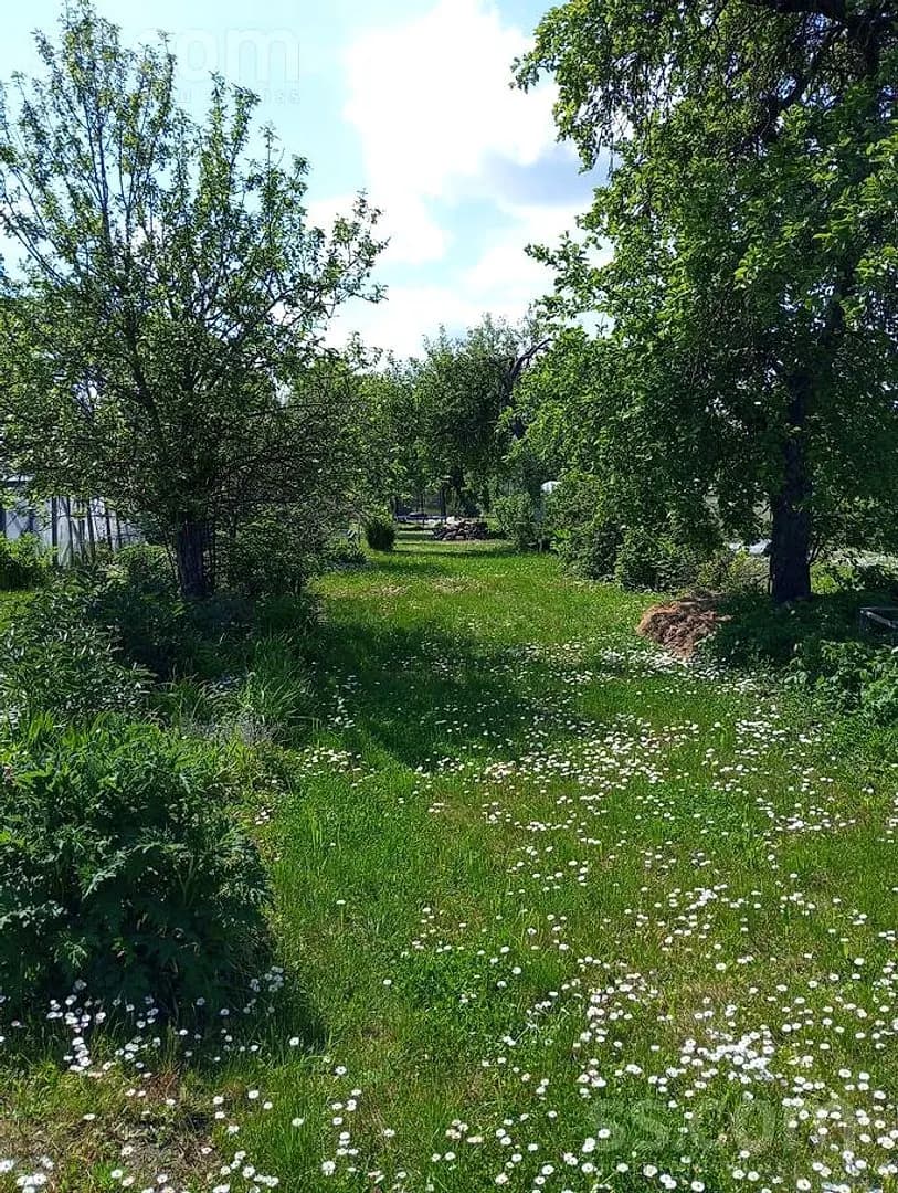 Māja — Steķintavas līnija 1 2 — bilde 3