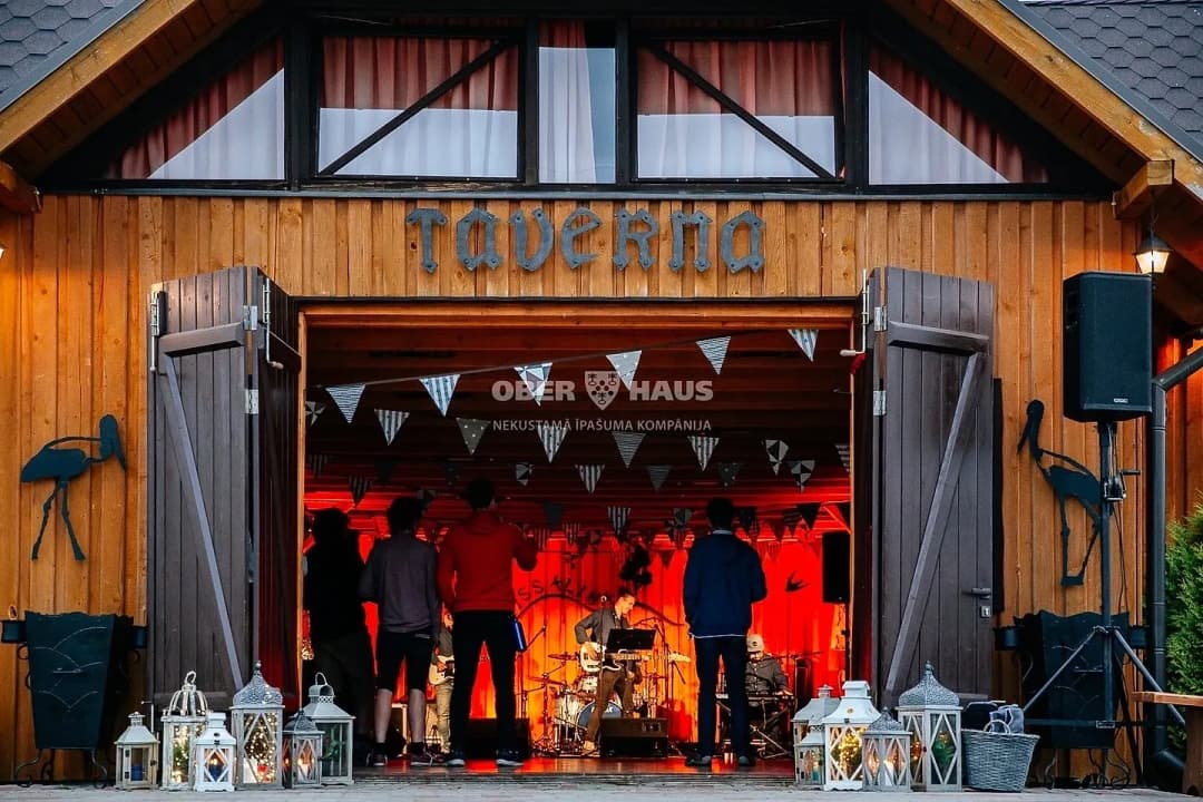 Telpas, 650.00㎡ - Valkas novads, Valka — bilde 4