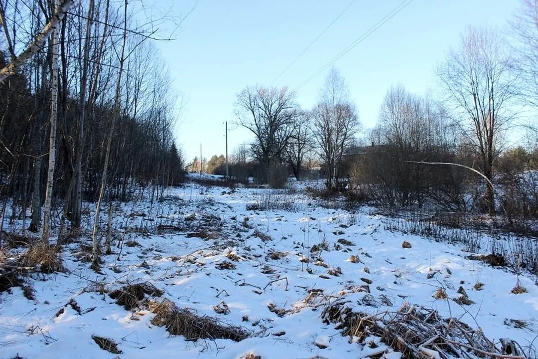 Klintaines pagasts, Pļaviņu novads — bilde 3