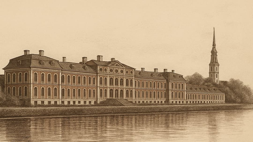 Jelgava